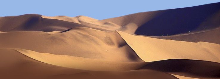 /uploads/posts/A importância do deserto em nossas vidas