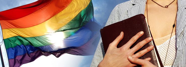 /uploads/posts/A homossexualidade e a Bíblia