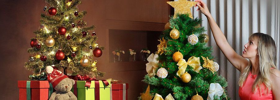 /uploads/posts/O cristão pode ter árvore de Natal em casa?