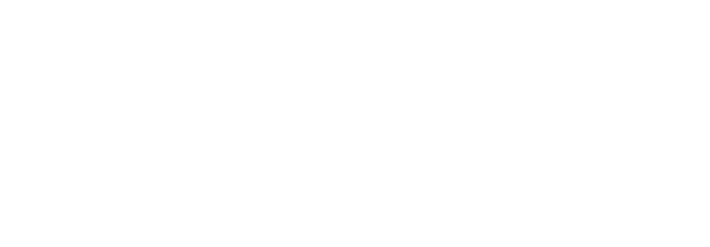 Pastor Antônio Junior