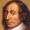 Blaise Pascal