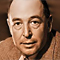 C S Lewis
