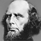 Charles Finney