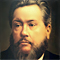 Charles Spurgeon