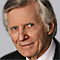 David Wilkerson