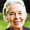Elisabeth Elliot