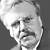 G K Chesterton