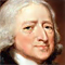 John Wesley