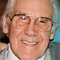 Leonard Ravenhil
