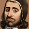 Richard Baxter