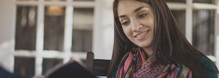 /uploads/posts/3 conselhos para a vida cristã