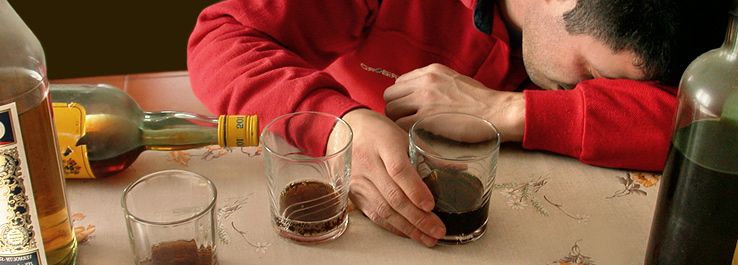 /uploads/posts/3 passos para vencer o alcoolismo na família