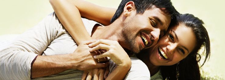 /uploads/posts/4 dicas para melhorar a intimidade do casal