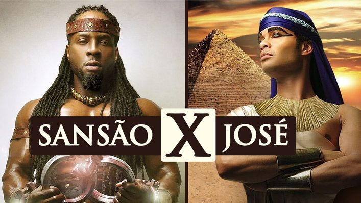 /uploads/posts/4 diferenças entre Sansão e José do Egito