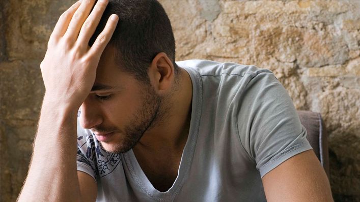 /uploads/posts/5 coisas que atrapalham a nossa vida com Deus