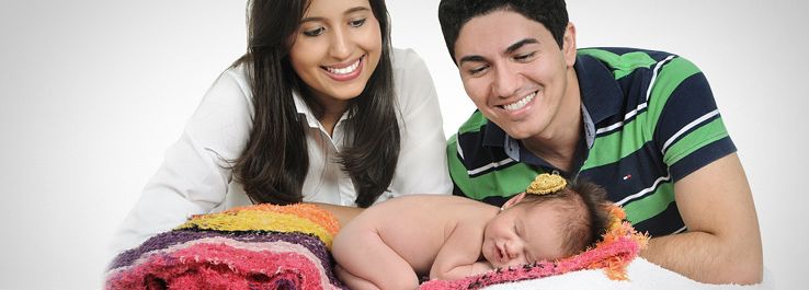 /uploads/posts/Porque a Bíblia é contra o aborto