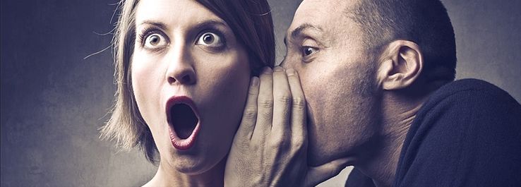 /uploads/posts/A boca fala do que o coração está cheio