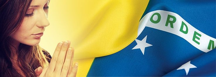 /uploads/posts/A chave para o avivamento de um país