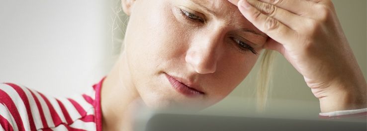 /uploads/posts/A diferença entre provação e tentação