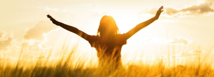 /uploads/posts/A esperança em Deus nunca morre