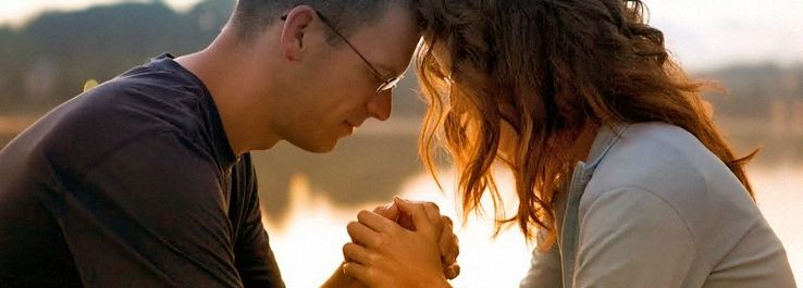 /uploads/posts/A importância da oração no namoro