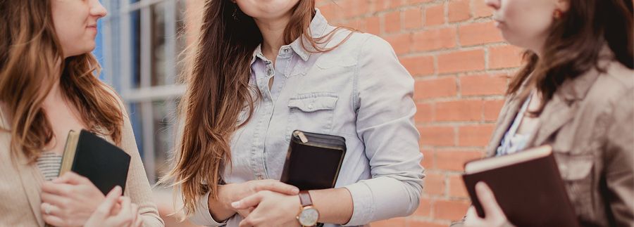 /uploads/posts/A importância do testemunho no evangelismo