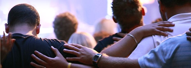 /uploads/posts/A indignação que Deus aceita