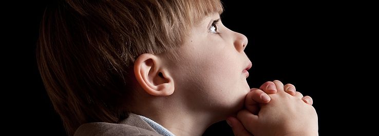 /uploads/posts/A oração simples que agrada a Deus