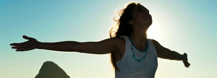 /uploads/posts/A verdadeira liberdade está em Jesus