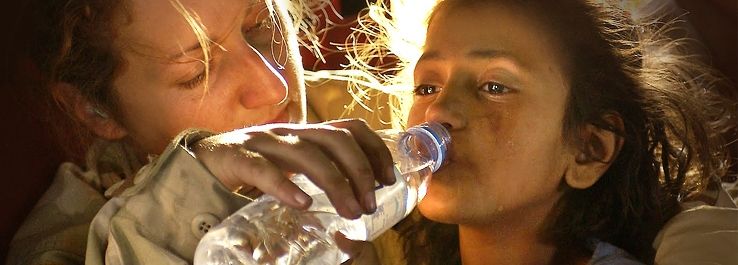 /uploads/posts/A verdadeira prosperidade