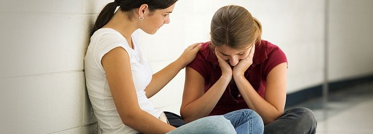 /uploads/posts/A verdadeira prosperidade