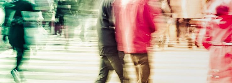 /uploads/posts/A vida é mais curta do que imaginamos