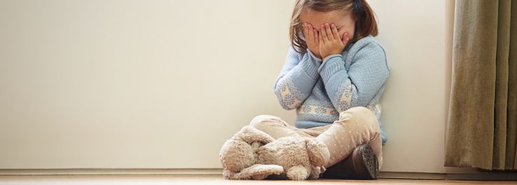 /uploads/posts/Deus cura as feridas do abuso sexual