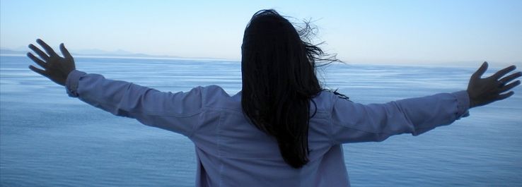 /uploads/posts/Aceite o perdão que Deus te deu