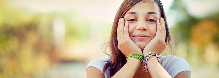 /uploads/posts/Aceite-se como Deus te fez