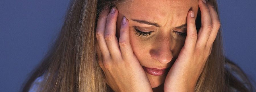 /uploads/posts/A falta de fé é terrível