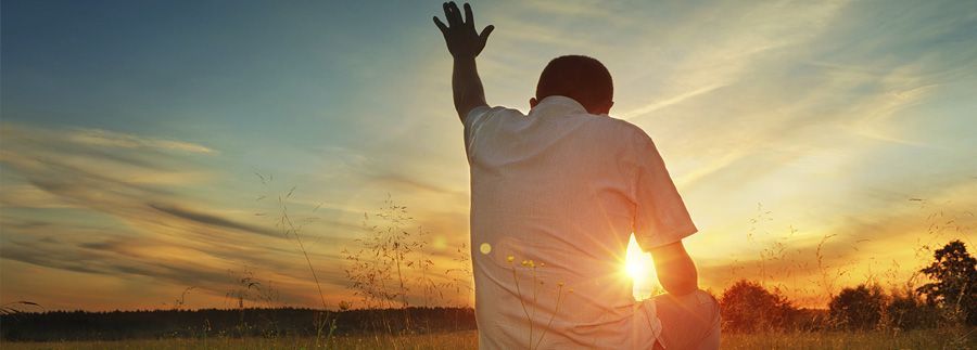 /uploads/posts/A fé que traz a vitória