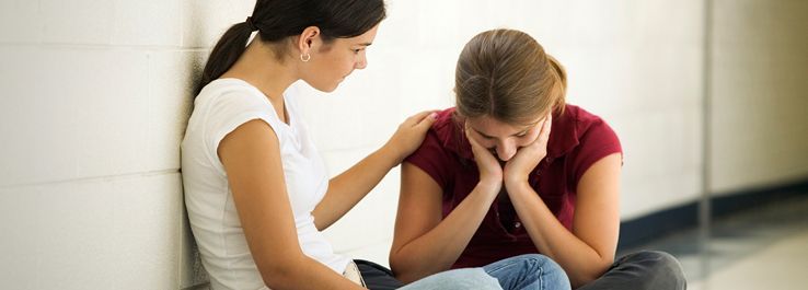 /uploads/posts/Ajudar o próximo é a sua prioridade? 