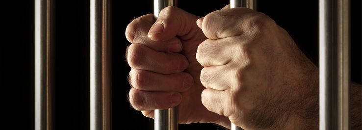 /uploads/posts/Ajude a libertar os que estão cativos