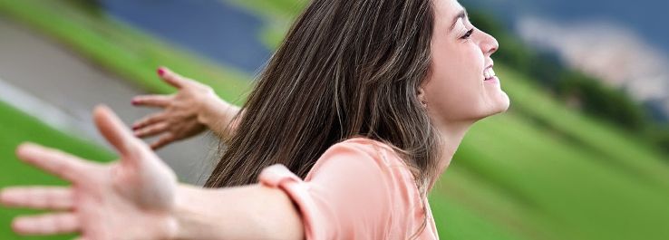 /uploads/posts/Alegre-se diante das adversidades