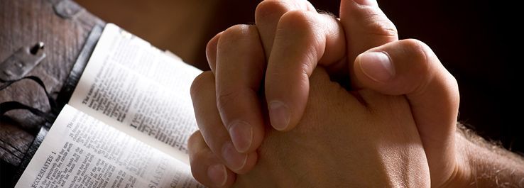 /uploads/posts/A lei é o espelho de Deus