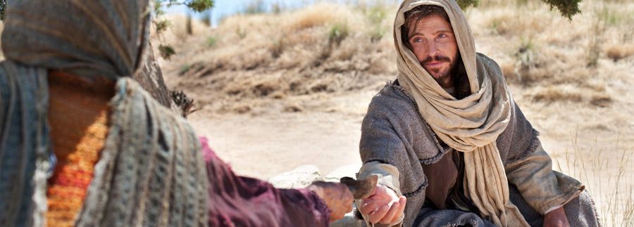 /uploads/posts/Alimentando Jesus com a sua vida