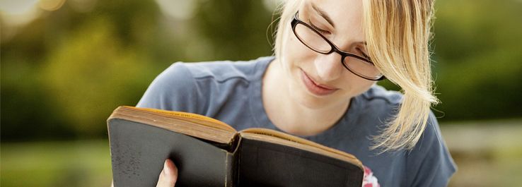 /uploads/posts/Alimento espiritual