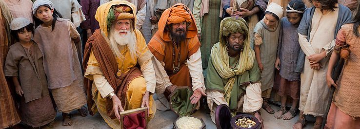 /uploads/posts/A melhor decisão é ter Jesus no coração