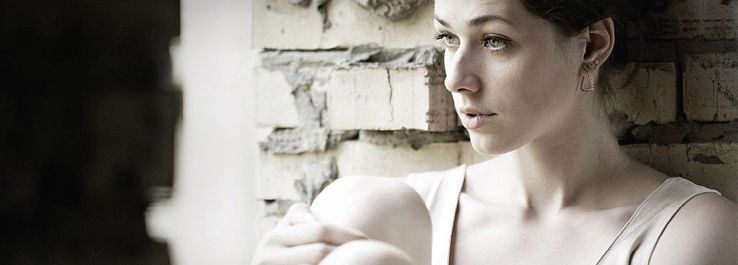 /uploads/posts/O amor de Deus nunca falha