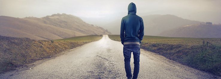 /uploads/posts/Ande pelos caminhos antigos