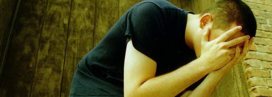 /uploads/posts/A oportunidade da nossa vida