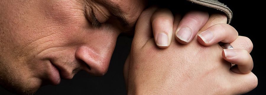 /uploads/posts/A oração que agrada a Deus