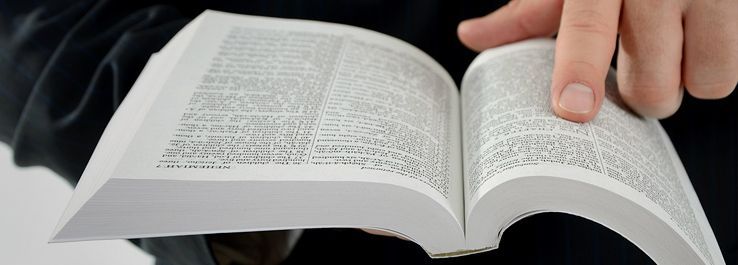 /uploads/posts/A Palavra de Deus é a sua arma de ataque