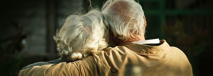 /uploads/posts/Aprenda a construir relacionamentos duradouros